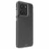 Blu Element DropZone Air Case for Moto G Series BEDZAMS25